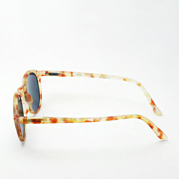 Izipii Izipizi Sunglasses SC LMS Sun #D C31