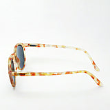 イジピジ IZIPIZI サングラス SC LMS SUN #D C31