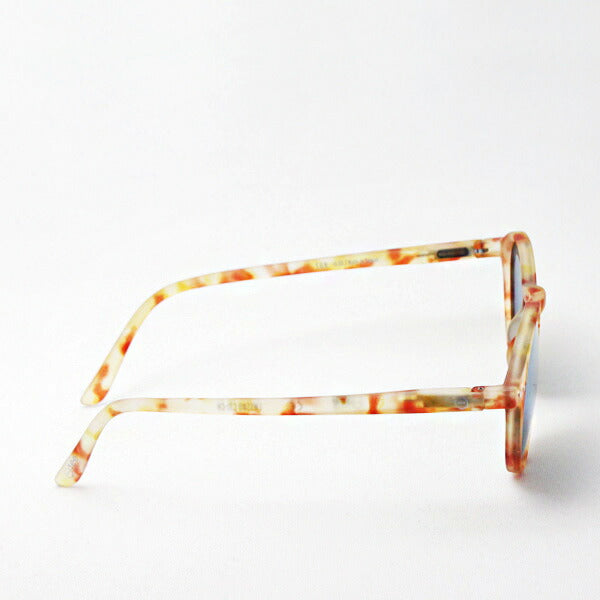 Izipii Izipizi Sunglasses SC LMS Sun #D C31