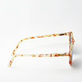 イジピジ IZIPIZI サングラス SC LMS SUN #D C31