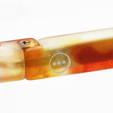 イジピジ IZIPIZI サングラス SC LMS SUN #D C31
