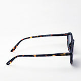 イジピジ IZIPIZI サングラス SC LMS SUN #D C33