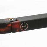 イジピジ IZIPIZI サングラス SC LMS SUN #D C33