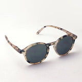 イジピジ IZIPIZI サングラス SC LMS SUN #D C69