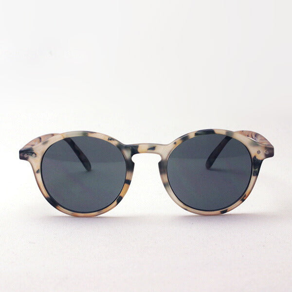 Izipii Izipizi Sunglasses SC LMS Sun #D C69