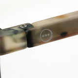 イジピジ IZIPIZI サングラス SC LMS SUN #D C69