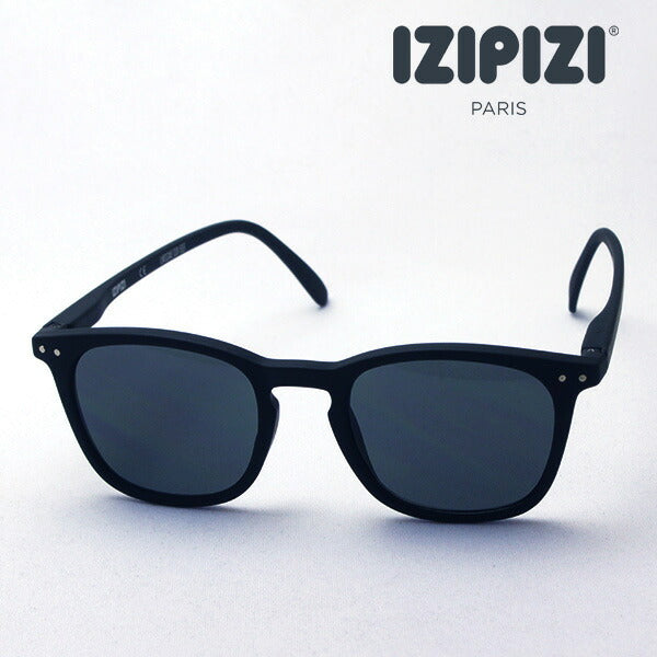 イジピジ IZIPIZI サングラス SC LMS SUN #E C01