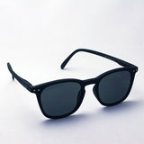 イジピジ IZIPIZI サングラス SC LMS SUN #E C01