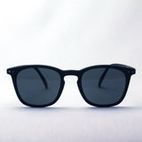 イジピジ IZIPIZI サングラス SC LMS SUN #E C01