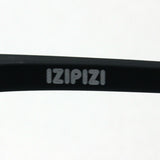 イジピジ IZIPIZI サングラス SC LMS SUN #E C01