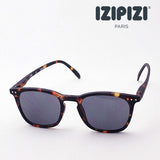 Izipii Izipizi太阳镜SC LMS Sun #E C02