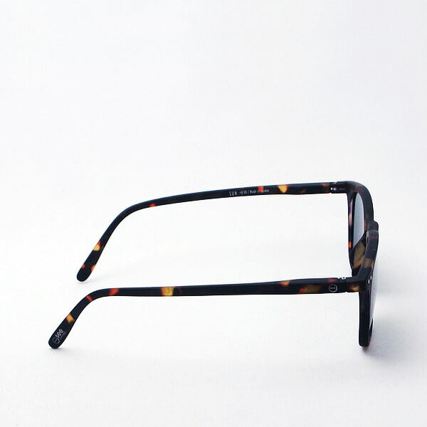 イジピジ IZIPIZI サングラス SC LMS SUN #E C02