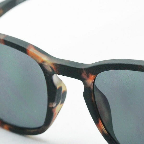 イジピジ IZIPIZI サングラス SC LMS SUN #E C02