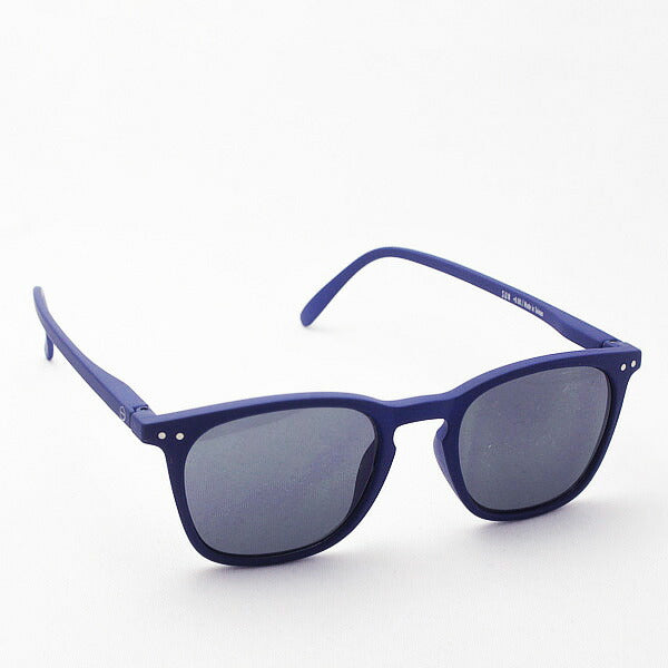 Izipii Izipizi Sunglasses SC LMS Sun #E C03