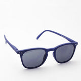 イジピジ IZIPIZI サングラス SC LMS SUN #E C03