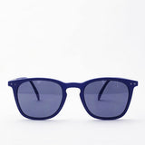 イジピジ IZIPIZI サングラス SC LMS SUN #E C03