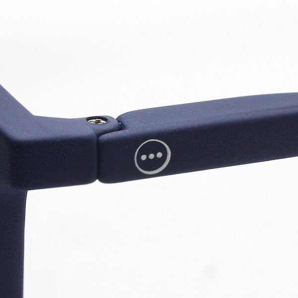 Izipii Izipizi Sunglasses SC LMS Sun #E C03