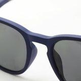 イジピジ IZIPIZI サングラス SC LMS SUN #E C03