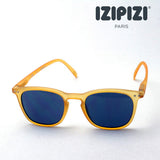 イジピジ IZIPIZI サングラス SC LMS SUN #E C06