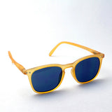 イジピジ IZIPIZI サングラス SC LMS SUN #E C06