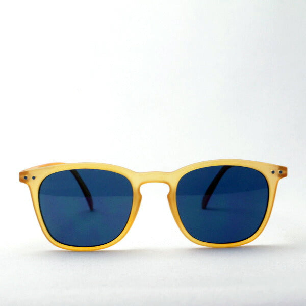 Izipii Izipizi Sunglasses SC LMS Sun #E C06