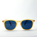 イジピジ IZIPIZI サングラス SC LMS SUN #E C06
