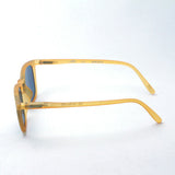 イジピジ IZIPIZI サングラス SC LMS SUN #E C06
