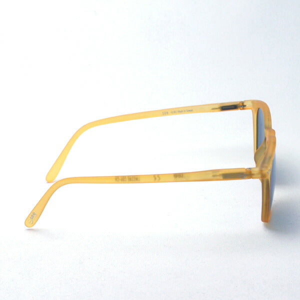 Izipii Izipizi Sunglasses SC LMS Sun #E C06