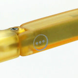 イジピジ IZIPIZI サングラス SC LMS SUN #E C06
