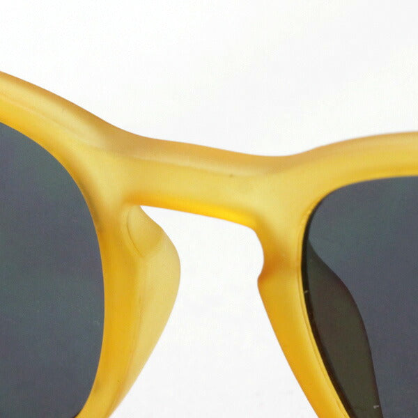 Izipii Izipizi Sunglasses SC LMS Sun #E C06