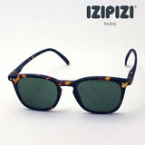イジピジ IZIPIZI サングラス SC LMS SUN #E C103