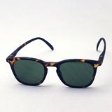 イジピジ IZIPIZI サングラス SC LMS SUN #E C103