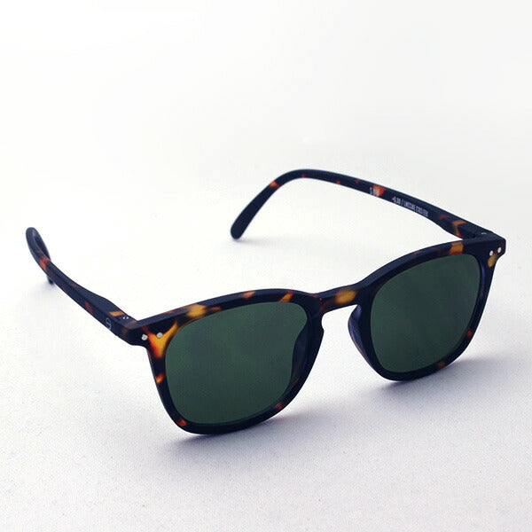 Izipii Izipizi Sunglasses SC LMS Sun #E C103