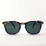 イジピジ IZIPIZI サングラス SC LMS SUN #E C103