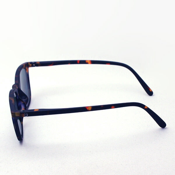 Izipii Izipizi Sunglasses SC LMS Sun #E C103