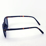 イジピジ IZIPIZI サングラス SC LMS SUN #E C103