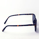 イジピジ IZIPIZI サングラス SC LMS SUN #E C103