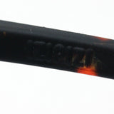 イジピジ IZIPIZI サングラス SC LMS SUN #E C103