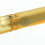 イジピジ IZIPIZI サングラス SC LMS SUN #E C135