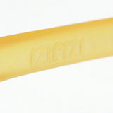イジピジ IZIPIZI サングラス SC LMS SUN #E C135
