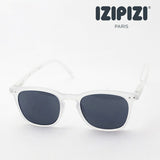 イジピジ IZIPIZI サングラス SC LMS SUN #E C13