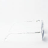 イジピジ IZIPIZI サングラス SC LMS SUN #E C13