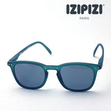 イジピジ IZIPIZI サングラス SC LMS SUN #E C14