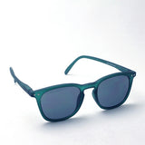 イジピジ IZIPIZI サングラス SC LMS SUN #E C14