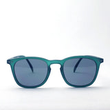 イジピジ IZIPIZI サングラス SC LMS SUN #E C14