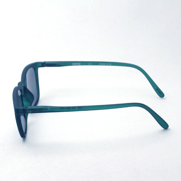 Izipii Izipizi Sunglasses SC LMS Sun #E C14