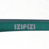 イジピジ IZIPIZI サングラス SC LMS SUN #E C14