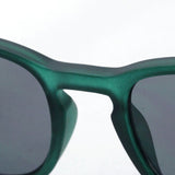イジピジ IZIPIZI サングラス SC LMS SUN #E C14