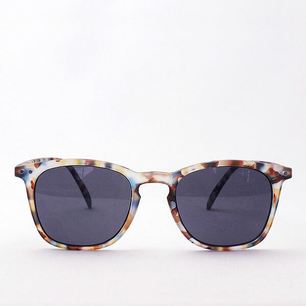 イジピジ IZIPIZI サングラス SC LMS SUN #E C18
