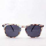 イジピジ IZIPIZI サングラス SC LMS SUN #E C18